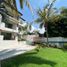 2 Bedroom Apartment for rent in Tlayacapan, Morelos, Tlayacapan, Morelos