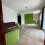 2 Bedroom Apartment for rent in Tlayacapan, Morelos, Tlayacapan, Morelos