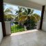 2 Bedroom Apartment for rent in Tlayacapan, Morelos, Tlayacapan, Morelos