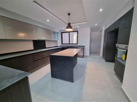 3 Schlafzimmer Appartement zu verkaufen in Naucalpan De Juarez, Mexico, Naucalpan De Juarez