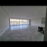 3 Schlafzimmer Appartement zu verkaufen in Naucalpan De Juarez, Mexico, Naucalpan De Juarez