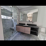 3 Schlafzimmer Appartement zu verkaufen in Naucalpan De Juarez, Mexico, Naucalpan De Juarez