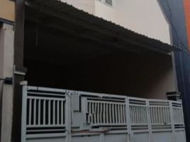 4 Habitación Casa en venta en Tambaksari, East Jawa, Tambaksari