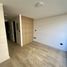1 Bedroom Apartment for rent in Feria Pinto, Cautin, Nueva Imperial, Cautin