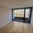 1 Bedroom Apartment for rent in Feria Pinto, Cautin, Nueva Imperial, Cautin