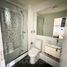 1 Bedroom Apartment for rent in Feria Pinto, Cautin, Nueva Imperial, Cautin