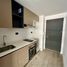 1 Bedroom Apartment for rent in Feria Pinto, Cautin, Nueva Imperial, Cautin