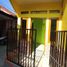 2 Bedroom Villa for sale in Bekasi, West Jawa, Bekasi Selatan, Bekasi