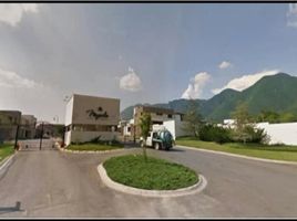 4 Habitación Casa en venta en Monterrey, Nuevo León, Monterrey
