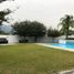 4 Habitación Casa en venta en Monterrey, Nuevo León, Monterrey