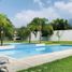 4 Habitación Casa en venta en Monterrey, Nuevo León, Monterrey