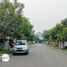 3 Habitación Villa en venta en Curug, Banten, Curug