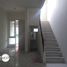 3 Habitación Villa en venta en Curug, Banten, Curug