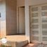 3 Habitación Villa en venta en Curug, Banten, Curug