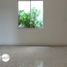 3 Habitación Villa en venta en Curug, Banten, Curug