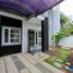 3 Habitación Villa en venta en Tambaksari, East Jawa, Tambaksari, Surabaya, East Jawa