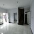 3 Habitación Villa en venta en Tambaksari, East Jawa, Tambaksari, Surabaya, East Jawa
