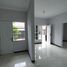 3 Habitación Villa en venta en Tambaksari, East Jawa, Tambaksari, Surabaya, East Jawa