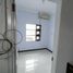 3 Habitación Villa en venta en Tambaksari, East Jawa, Tambaksari, Surabaya, East Jawa