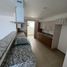 2 Schlafzimmer Wohnung zu verkaufen in San Andres Cholula, Puebla, San Andres Cholula