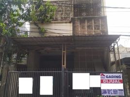  Rumah for sale in Kelapa Gading, Jakarta Utara, Kelapa Gading