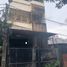  House for sale in Kelapa Gading, Jakarta Utara, Kelapa Gading