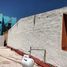 7 Schlafzimmer Haus zu verkaufen in Guadalajara, Jalisco, Guadalajara, Jalisco