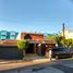 7 Schlafzimmer Haus zu verkaufen in Guadalajara, Jalisco, Guadalajara, Jalisco