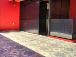 7 Schlafzimmer Haus zu verkaufen in Guadalajara, Jalisco, Guadalajara, Jalisco