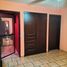 7 Schlafzimmer Haus zu verkaufen in Guadalajara, Jalisco, Guadalajara, Jalisco