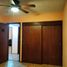 7 Schlafzimmer Haus zu verkaufen in Guadalajara, Jalisco, Guadalajara, Jalisco