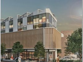 Studio Villa zu verkaufen in San Cristobal De Las Casas, Chiapas, San Cristobal De Las Casas, Chiapas