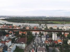 2 Schlafzimmer Appartement zu verkaufen in District 2, Ho Chi Minh City, An Phu, District 2