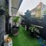 3 Habitación Casa en venta en Blimbing, East Jawa, Blimbing, Malang Regency, East Jawa