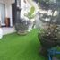 3 Habitación Casa en venta en Blimbing, East Jawa, Blimbing, Malang Regency, East Jawa