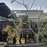 3 Habitación Casa en venta en Blimbing, East Jawa, Blimbing, Malang Regency, East Jawa