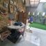 3 Habitación Casa en venta en Blimbing, East Jawa, Blimbing, Malang Regency, East Jawa