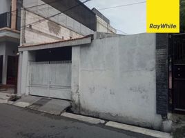 2 Kamar Rumah for sale in Gayungan, Surabaya, Gayungan