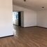 Maison 2 chambre à vendre à San Andres Cholula, Puebla, San Andres Cholula