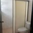 Maison 2 chambre à vendre à San Andres Cholula, Puebla, San Andres Cholula