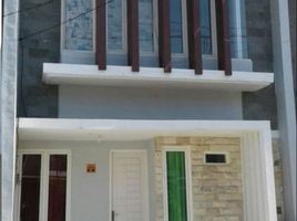 3 Habitación Casa en venta en Rungkut, East Jawa, Rungkut