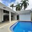 5 Bedroom House for rent in Cordoba, Monteria, Cordoba