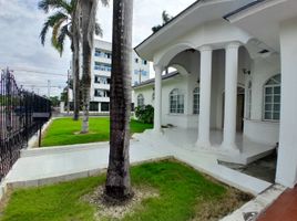 5 Bedroom House for rent in Cordoba, Monteria, Cordoba