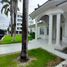 5 Bedroom House for rent in Monteria, Cordoba, Monteria, Cordoba
