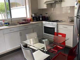 3 Schlafzimmer Villa zu verkaufen in Atizapan De Zaragoza, Mexico, Atizapan De Zaragoza
