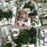  House for sale in Parras, Coahuila, Parras