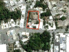  Villa zu verkaufen in Parras, Coahuila, Parras