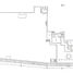  House for sale in Parras, Coahuila, Parras