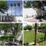  Villa zu verkaufen in Parras, Coahuila, Parras