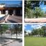  House for sale in Parras, Coahuila, Parras